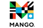 Mango 1